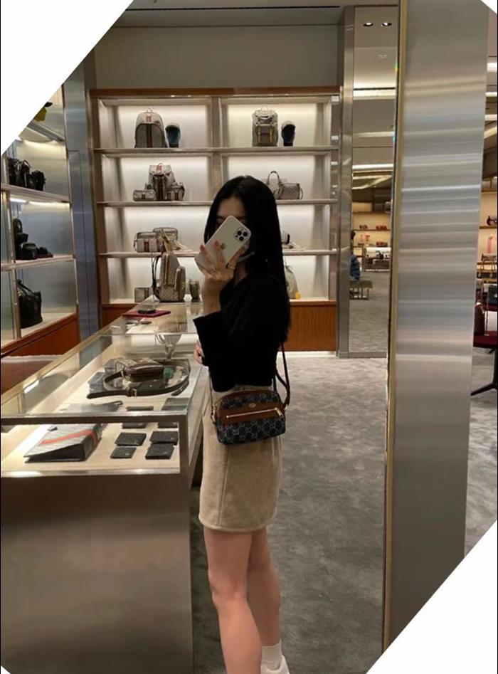 202529C517350N164030410