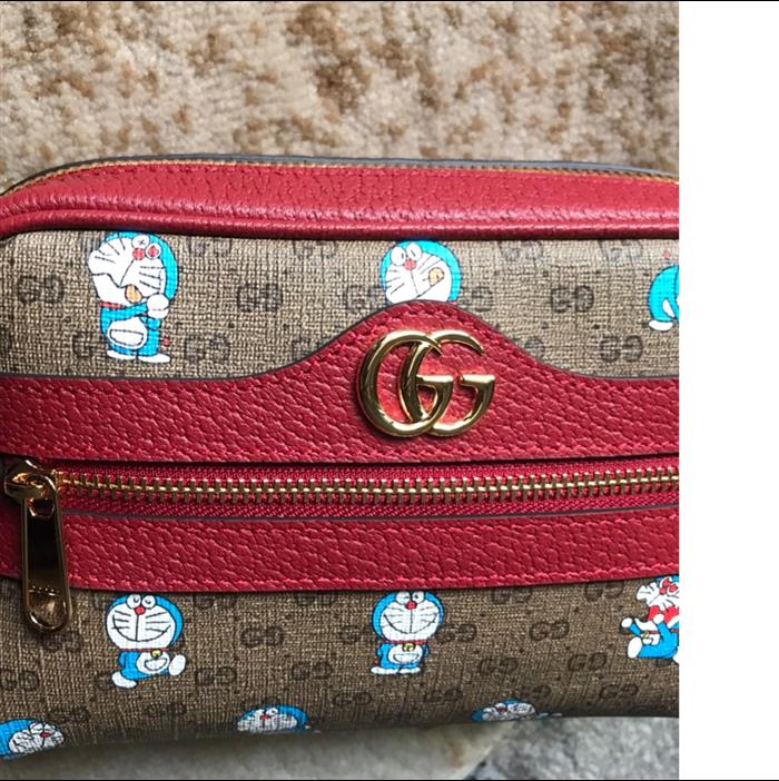 202529C517350N16403048