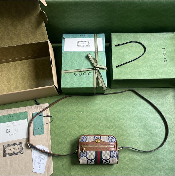 202529C517350N164030550