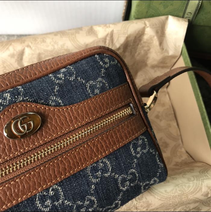 202529C517350N164030613