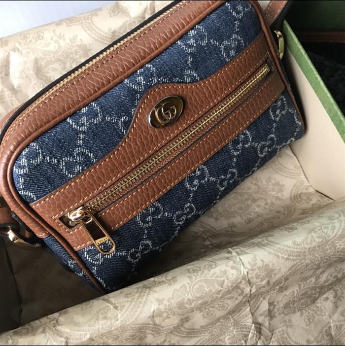 202529C517350N164030644