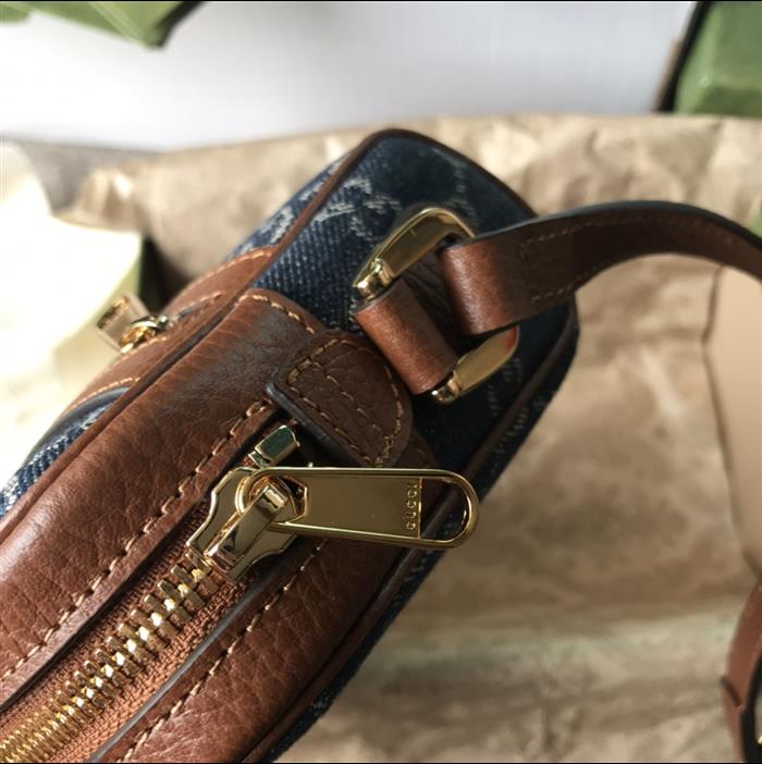 202529C517350N164030659