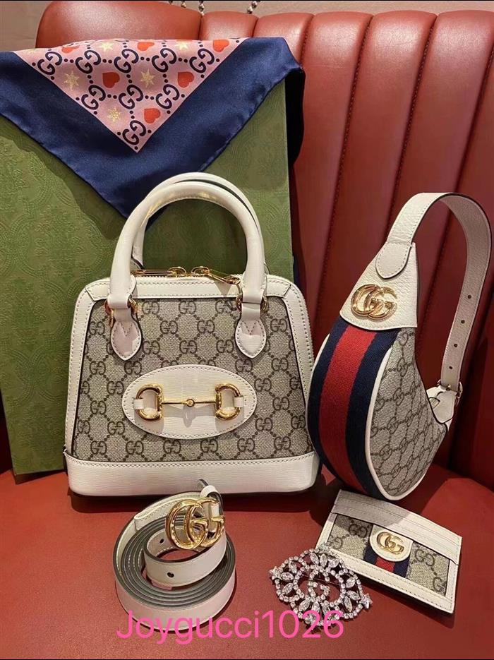 202529C523159N164031128