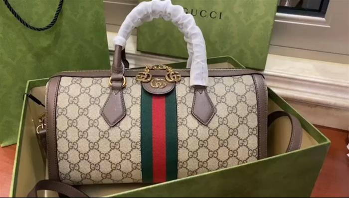 202529C524532N164031674