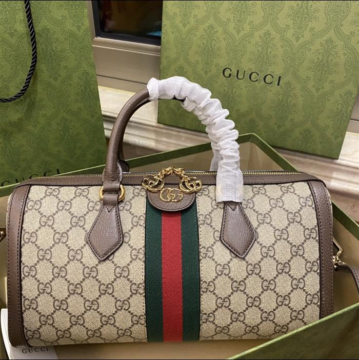 202529C524532N164031743