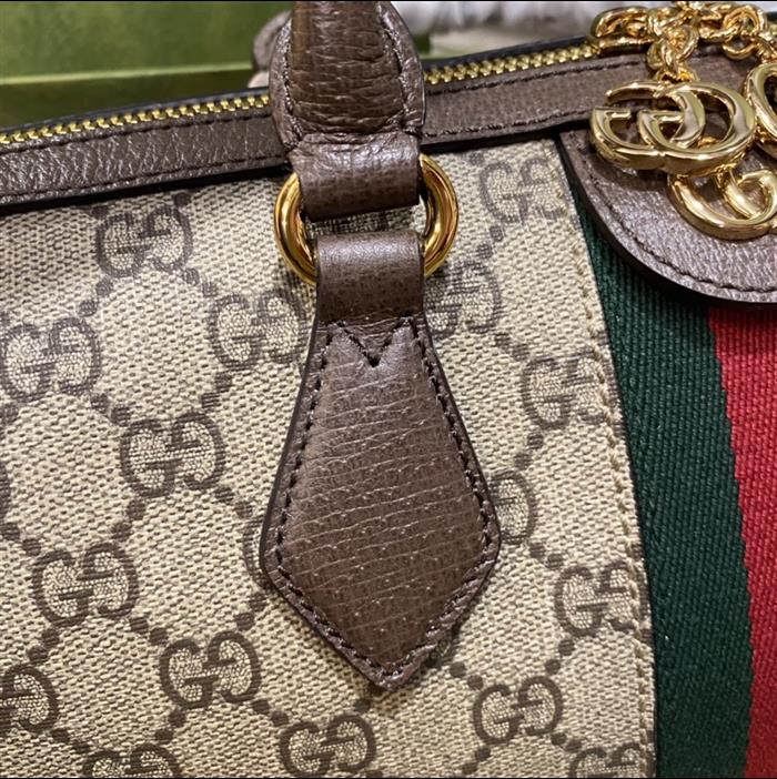 202529C524532N164031799