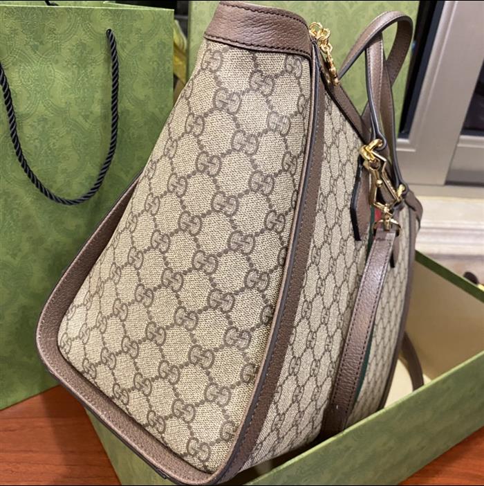 202529C524537N164031970