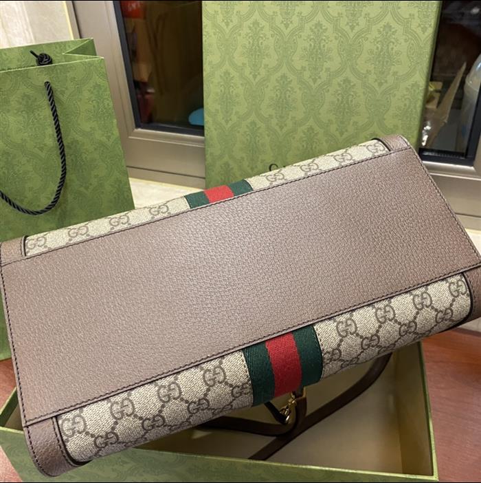 202529C524537N16403232