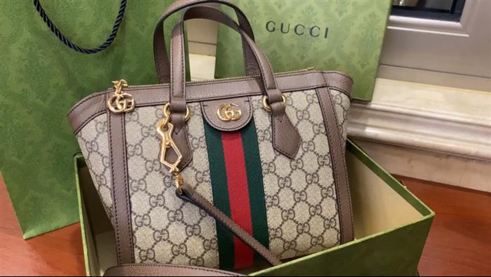 202529C547551N164032127