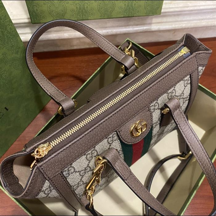 202529C547551N164032236