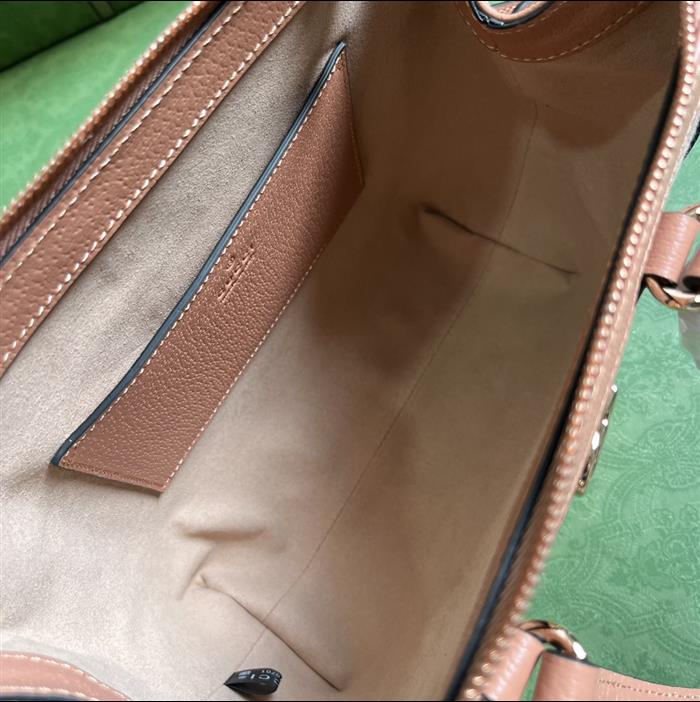 202529C547551N164032519