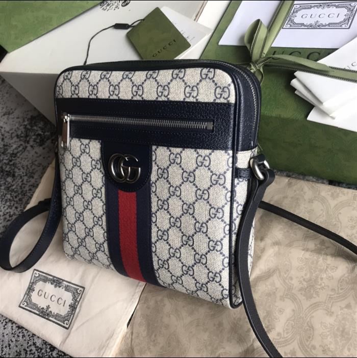 202529C547926N164032567