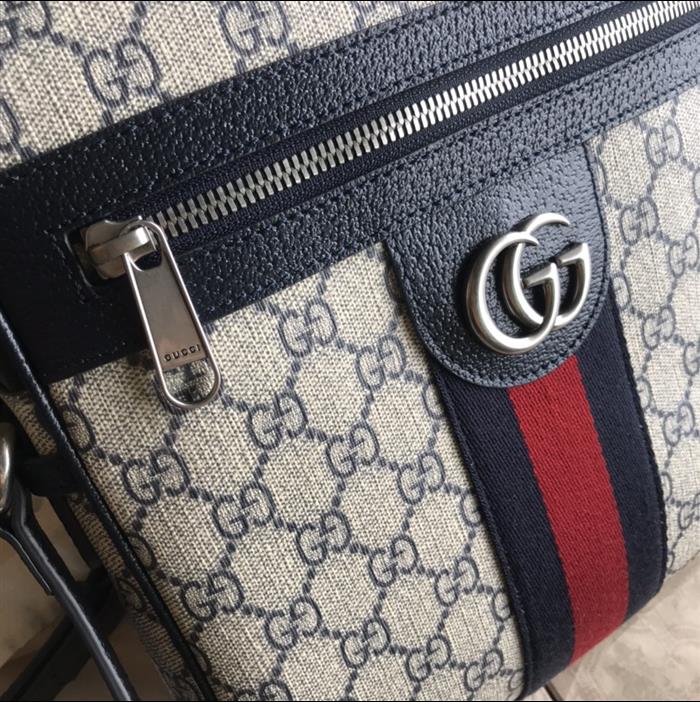 202529C547926N164032598