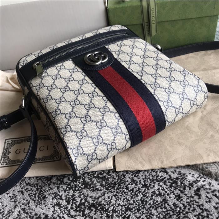 202529C547926N164032614