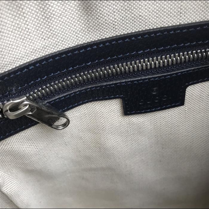 202529C547926N164032662