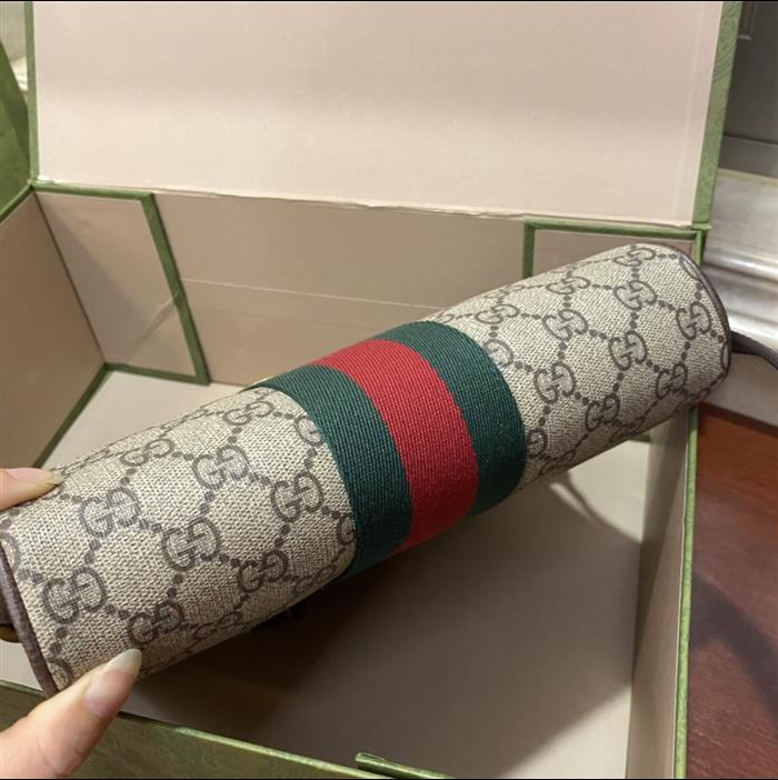 202529C547926N164032773