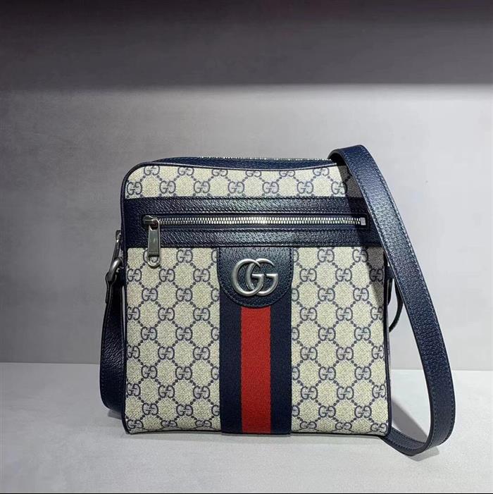 202529C547926N164032820