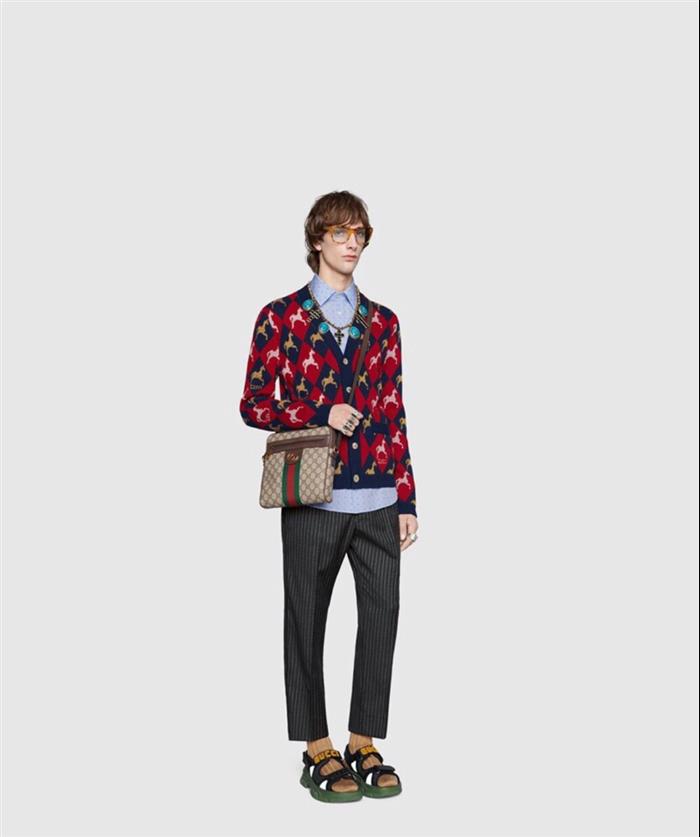 202529C547926N164032884