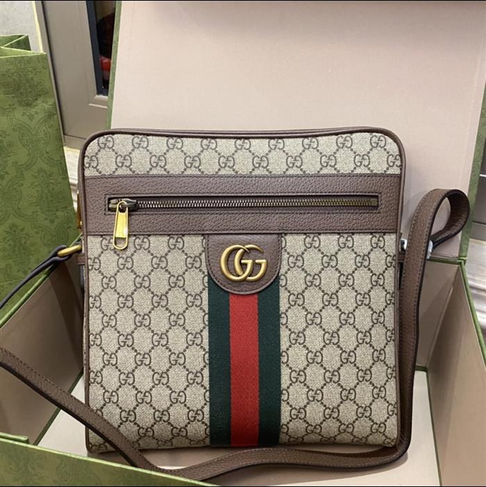 202529C547934N164032957