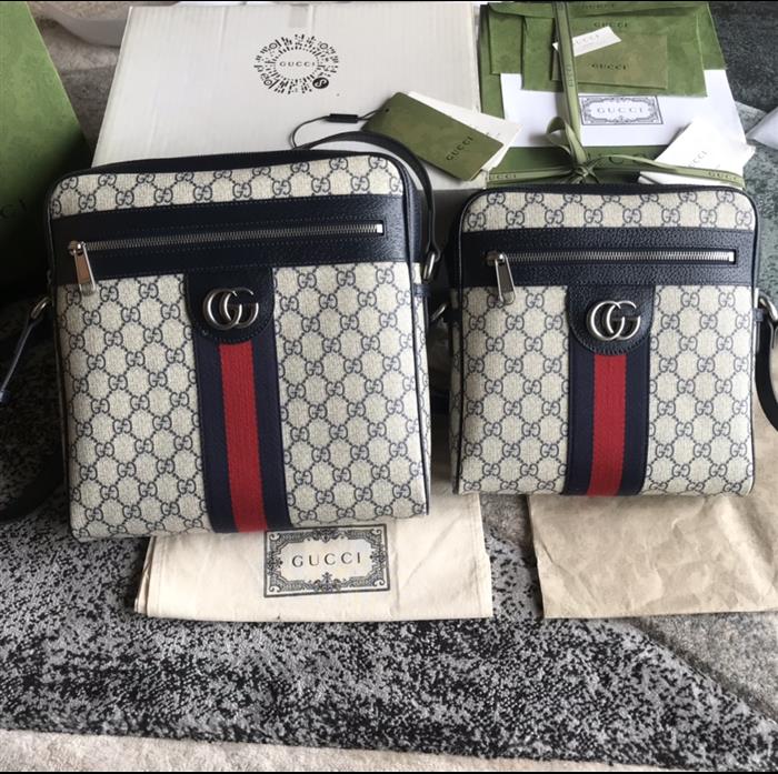 202529C547934N164033104