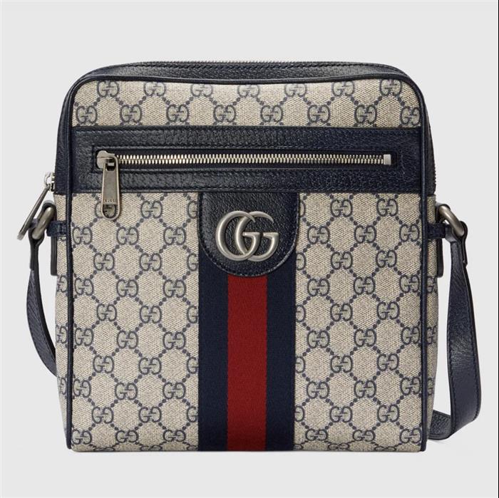 202529C547934N164033120