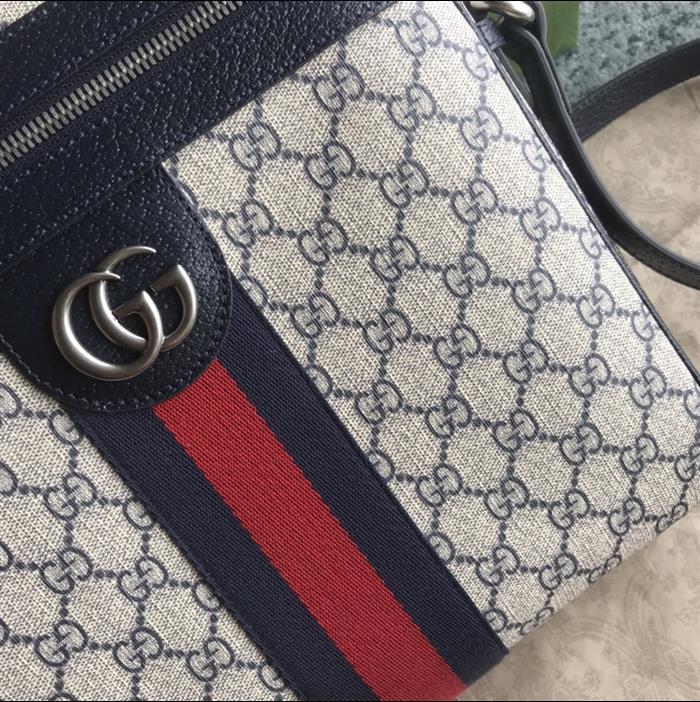 202529C547934N164033276