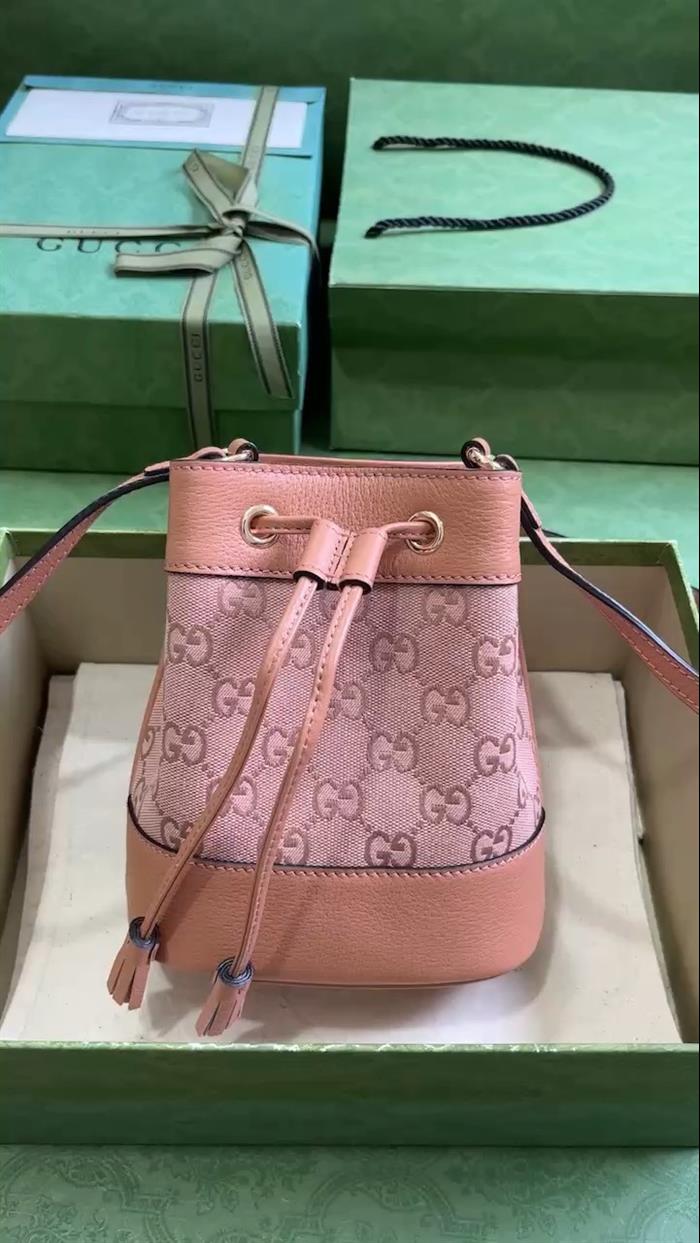 202529C550620N164033959