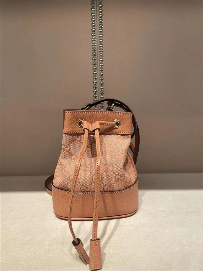 202529C550620N16403431