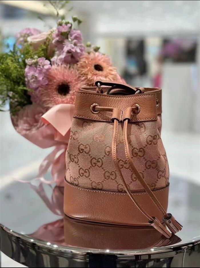 202529C550620N16403446