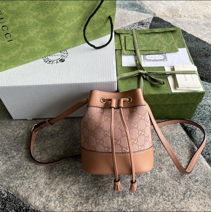 202529C550620N16403463