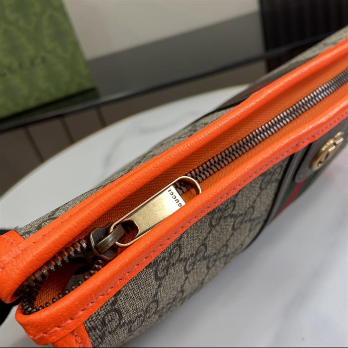 202529C598234N164036352