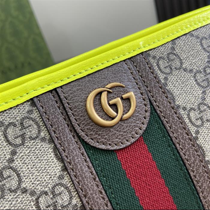 202529C598234N164036588