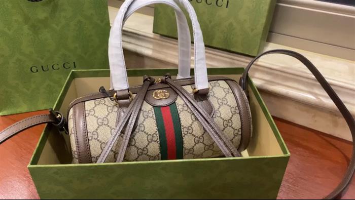 202529C602577N164036854