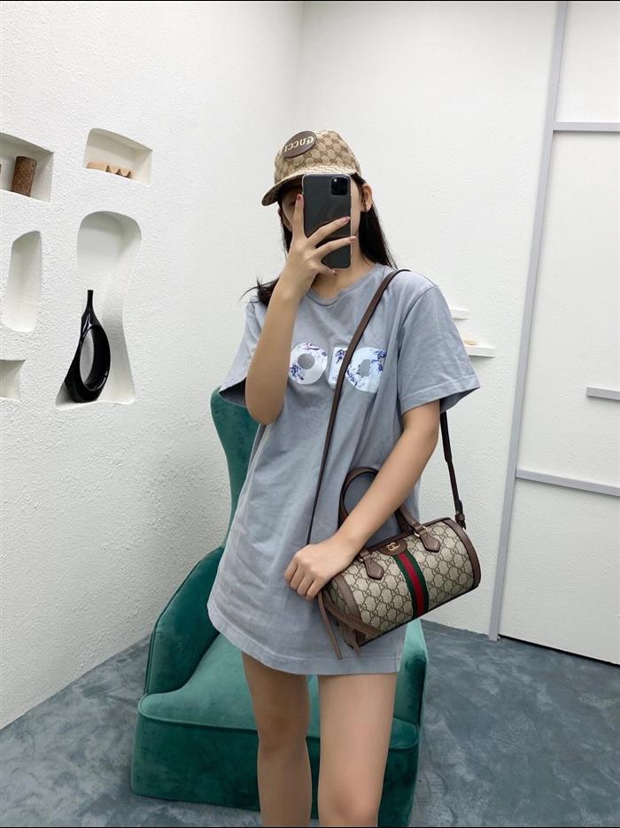 202529C602577N164036947