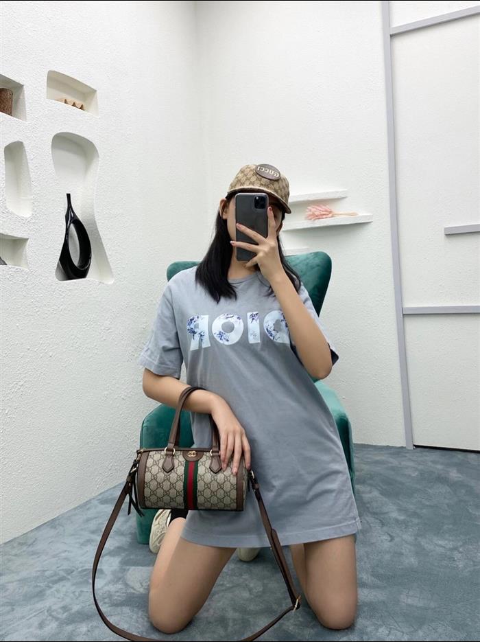 202529C602577N164036995