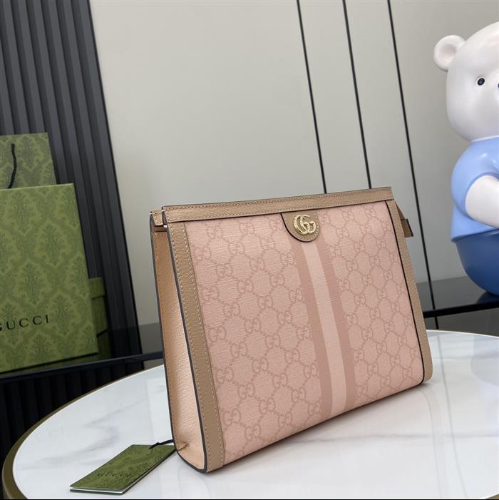 202529C625549N164037137