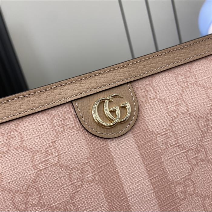 202529C625549N164037168