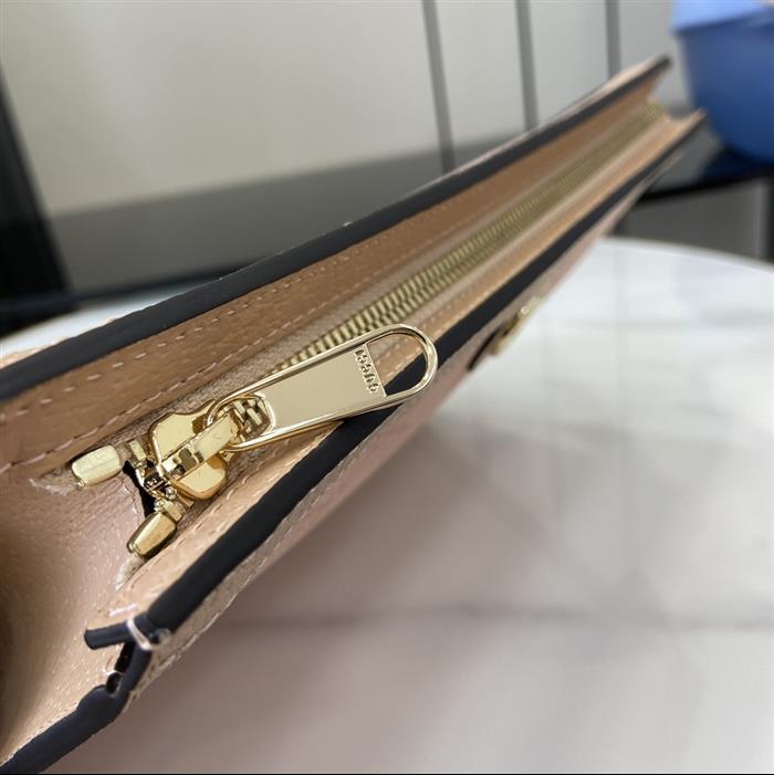 202529C625549N164037199