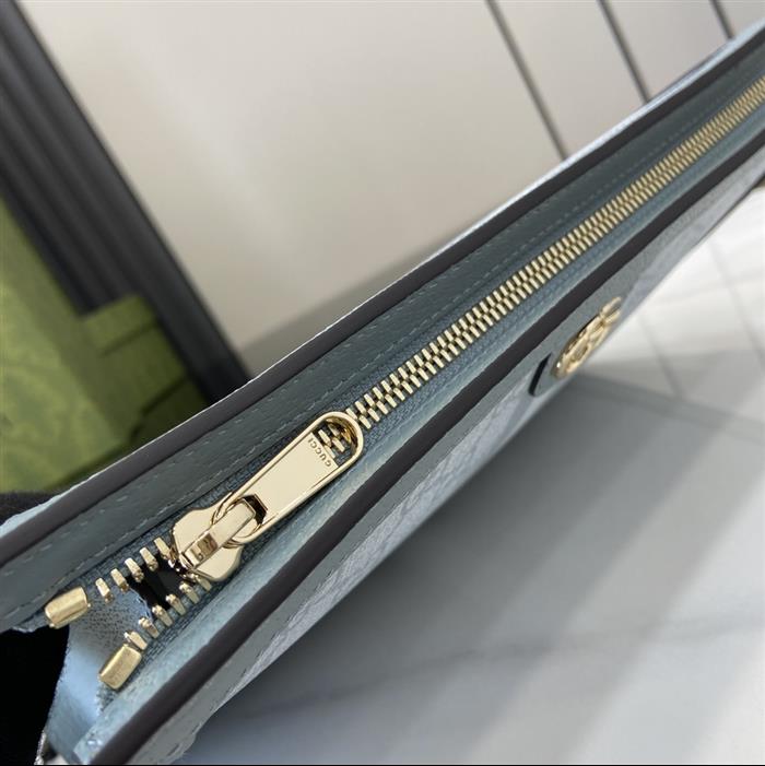 202529C625549N164037338