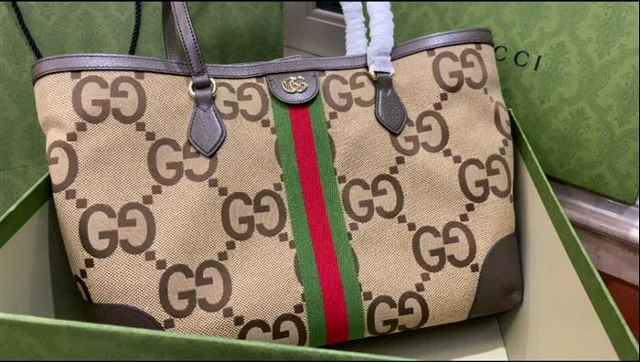 202529C631685N164037483