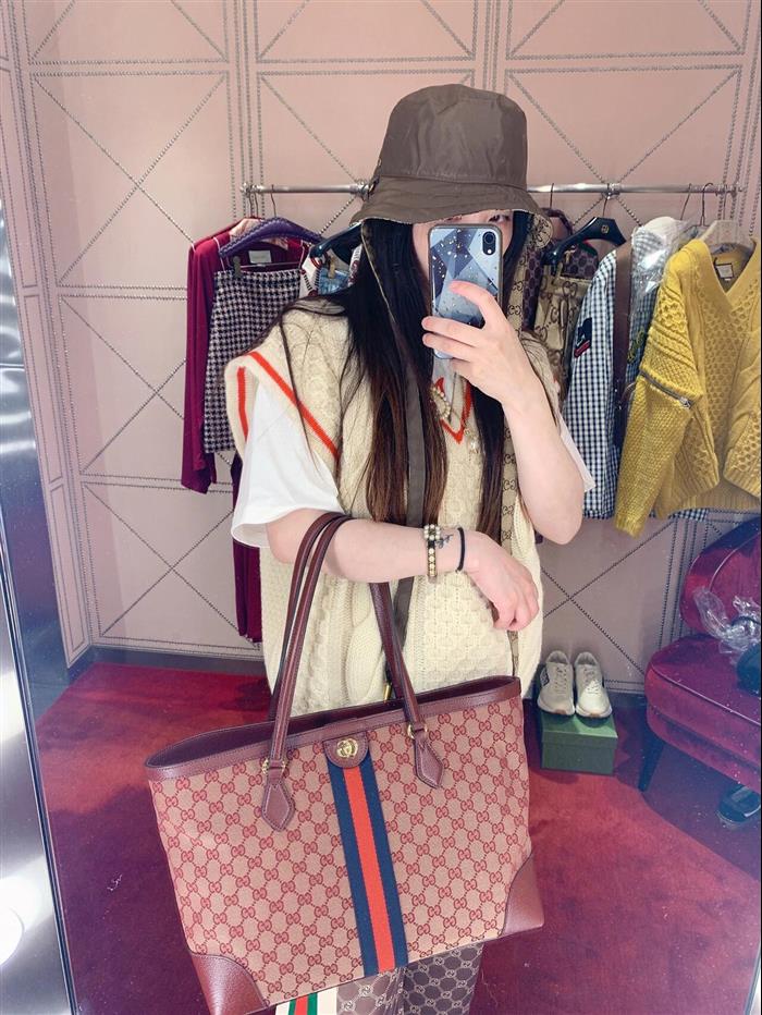 202529C631685N164037511