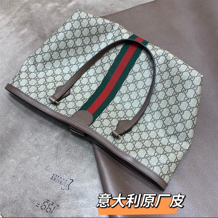 202529C631685N164037745