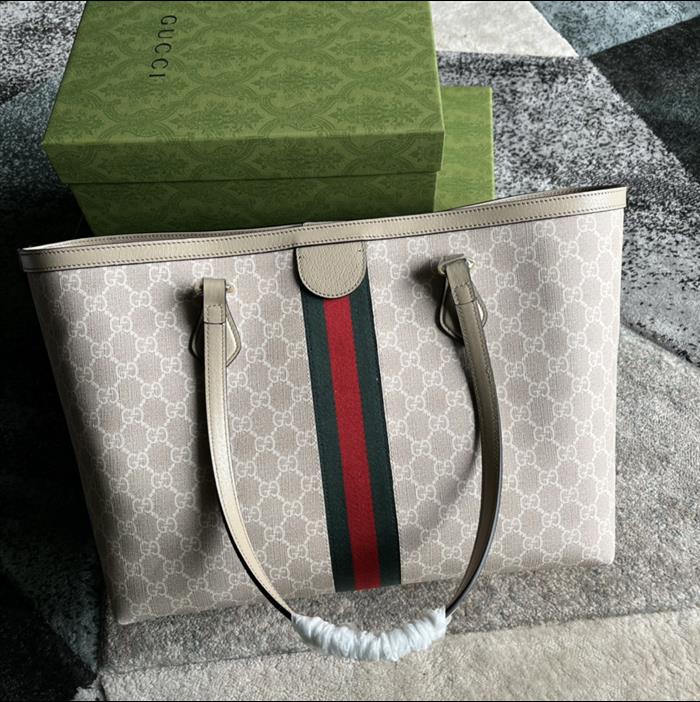 202529C631685N164037931