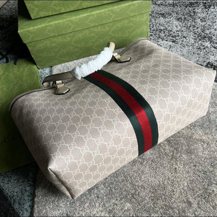 202529C631685N164037963