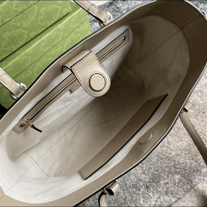 202529C631685N164037995