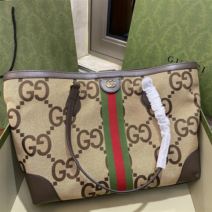 202529C631685N164038106