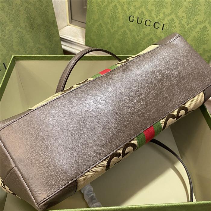 202529C631685N164038120