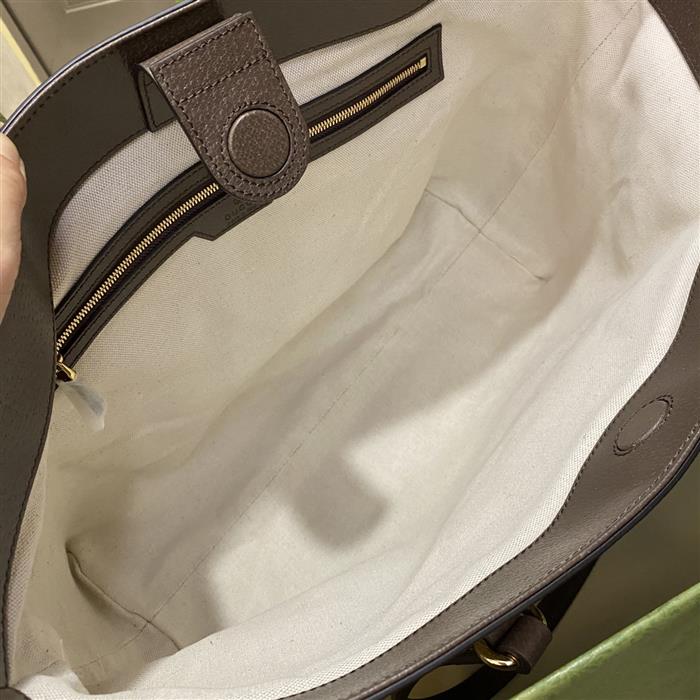 202529C631685N164038136