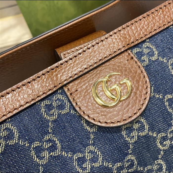 202529C631685N164038229