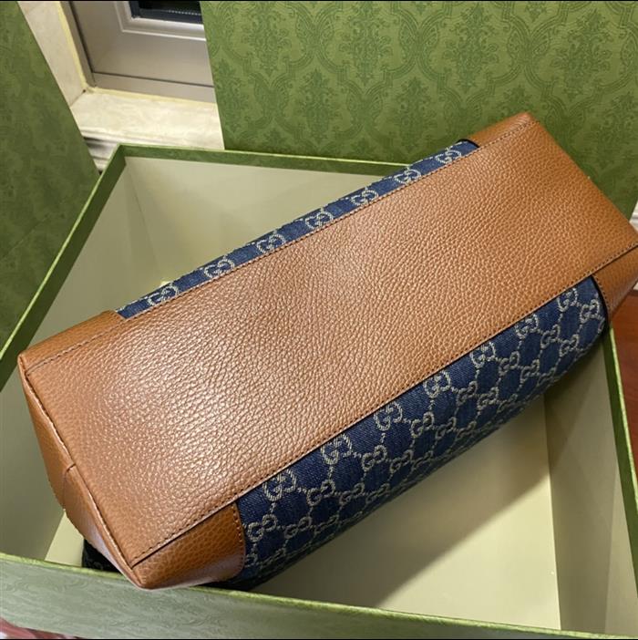 202529C631685N164038260